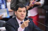 Audiência pública vai debater uso e proteção de dados pessoais do cidadão