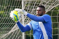 CDH debaterá racismo no futebol