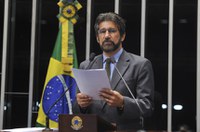 Raupp pede à presidente que sancione logo mudança na dívida de estados e municípios