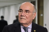 CAE pode votar abertura da saúde a investidores estrangeiros