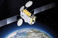 CCT discute na terça-feira implantação de satélite geoestacionário brasileiro