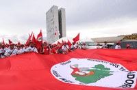 Comissão de Inteligência faz segunda tentativa de convocar autoridades