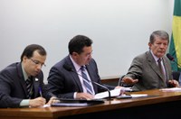 Comissões apresentam emendas à LDO 2015 nesta semana