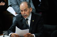 Projeto que beneficia empregados demitidos da Caixa está na pauta da CCJ