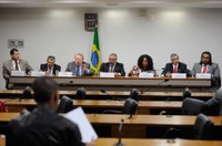 Vice-presidente do Grêmio diz que clube foi injustiçado no caso Aranha