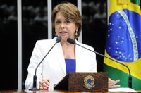 Ângela Portela registra aumento de mortes no trânsito de Roraima