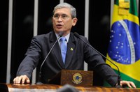 Aprovada recuperação especial para estudantes com baixo rendimento escolar