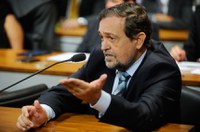 CAE aprova projeto que isenta inseminação artificial do Imposto sobre Serviços