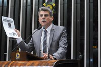 Romero Jucá rebate denúncias contra administração de Boa Vista