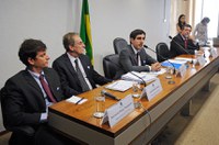 Órgãos de controle sugerem mais transparência e punições para evitar desvios em licitações na Petrobras