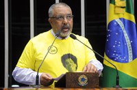 Paim: assassinato de jovens negros é tratado com indiferença