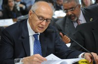 Preferência para receber precatório pode alcançar dependente e pensionista do credor