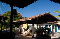 CDR pode votar projeto que inclui albergues em lista de serviços turísticos