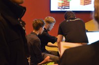 Comissões debatem preparativos do país para receber próxima edição da WorldSkills