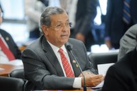 Aprovado prazo de 30 dias para seguradora pagar indenizações