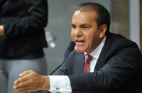 Incentivo à geração de energia solar é aprovado pela CAE