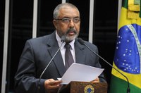  Paim comemora primeiros passos para desvendar mecanismo genético do autismo