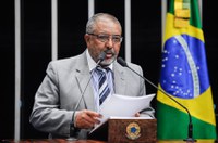 Paim comemora aprovação da guarda compartilhada em caso de desacordo dos pais