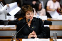 Vítimas de violência doméstica e sexual poderão ter atendimento especializado no SUS