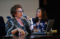 Descoberta e tratamento precoces melhoram vida do autista, alertam profissionais