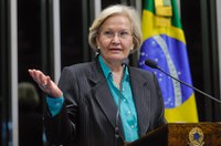 PEC que aumenta repasse de recursos a municípios será promulgada