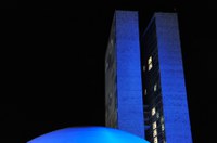 Sancionada lei que garante detecção precoce do câncer de próstata pelo SUS