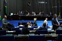 Emenda que aumenta repasses a municípios será promulgada nesta terça