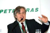Ex-diretor da área de Gás e Energia da Petrobras vai depor na CPI Mista