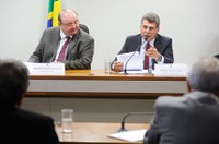 Relatório sobre expansão de terra indígena pode ser votado na quarta-feira