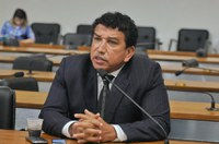 Aborto voluntário é tema de audiência interativa da Comissão de Direitos Humanos 