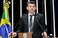 José Medeiros ressalta estudos da UFMT sobre política de gestão e proteção do Pantanal