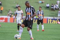 Projeto assegura rateio do direito de arena com os atletas profissionais