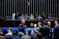 Senado vai pedir que TCU investigue BNDES