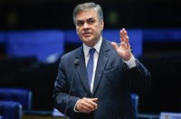 Cássio lamenta recusa de Dilma de receber esposas de políticos venezuelanos