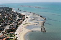 Projeto que trata dos terrenos de marinha passa a tramitar em regime de urgência