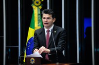 Jose Medeiros defende urgência na melhoria da aviação regional