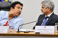 CPI das Próteses fará audiência pública no Rio Grande do Sul