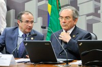 Vai à Câmara ampliação da lista de doenças que motivam isenção do IR 