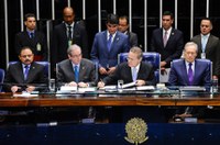 Aposentadoria aos 75 anos pode ser estendida a todo o serviço público