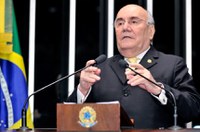 Flexa Ribeiro relata descompromisso da Vale com o Pará