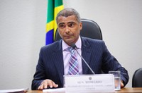 Transporte aéreo de pessoas com deficiência pode ser facilitado, prevê projeto