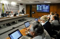 Aprovado texto de adesão brasileira à instituição europeia de pesquisa astronômica