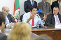 CPI das Próteses fará segunda audiência pública em Porto Alegre