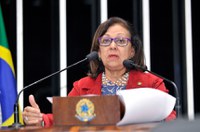 CPI ouvirá pesquisadores sobre assassinatos de jovens no Brasil 