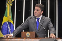 Gladson Cameli cobra recuperação da BR-364