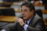 MP do Futebol pode incorporar elementos de projeto da Câmara