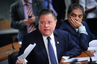 CMA decide sobre regras para cancelamento de serviços