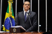 CPI do Carf vai escolher presidente e relator na terça