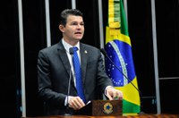 José Medeiros cobra plano para enfrentar "mortalidade insana" no país