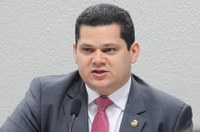 Comissão discutirá projeto que prevê alertas sobre uso de anabolizantes